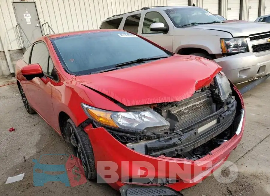 2HGFG3B87FH517358 Photo# 4