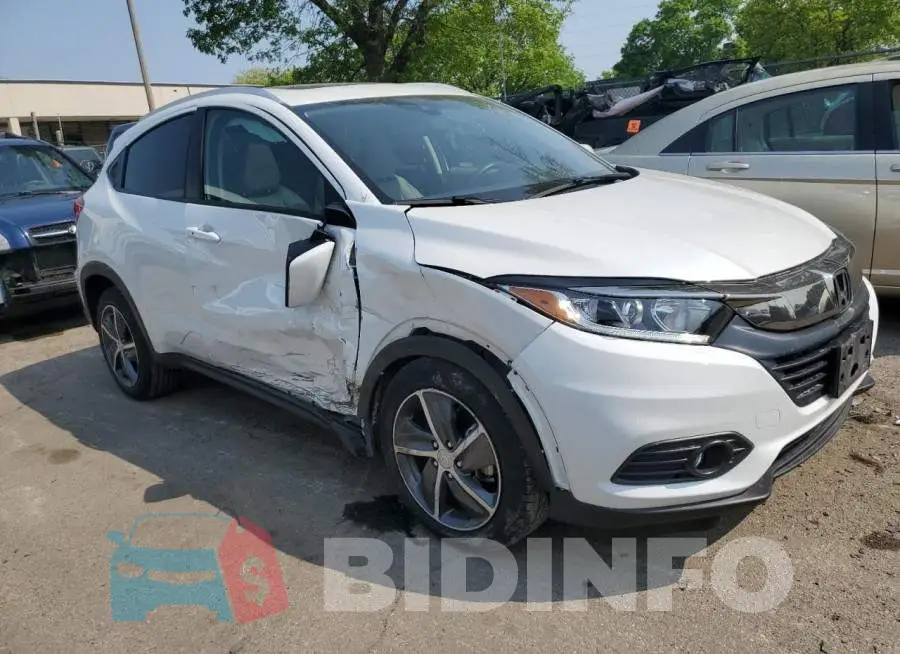 3CZRU6H72MM730098 Photo# 4