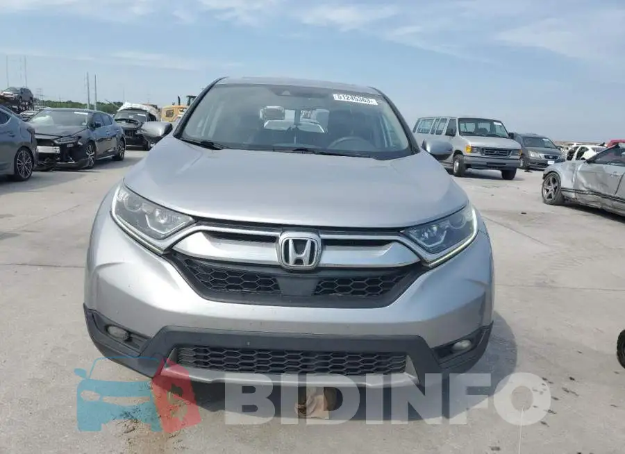 7FARW1H56HE000338 Photo# 5
