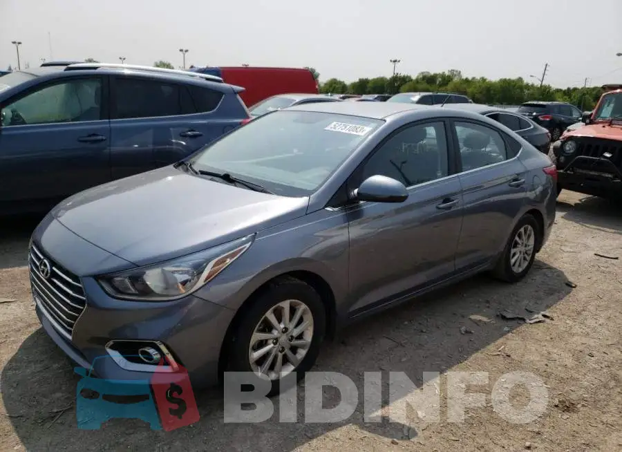 3KPC24A63LE125846 Photo# 1