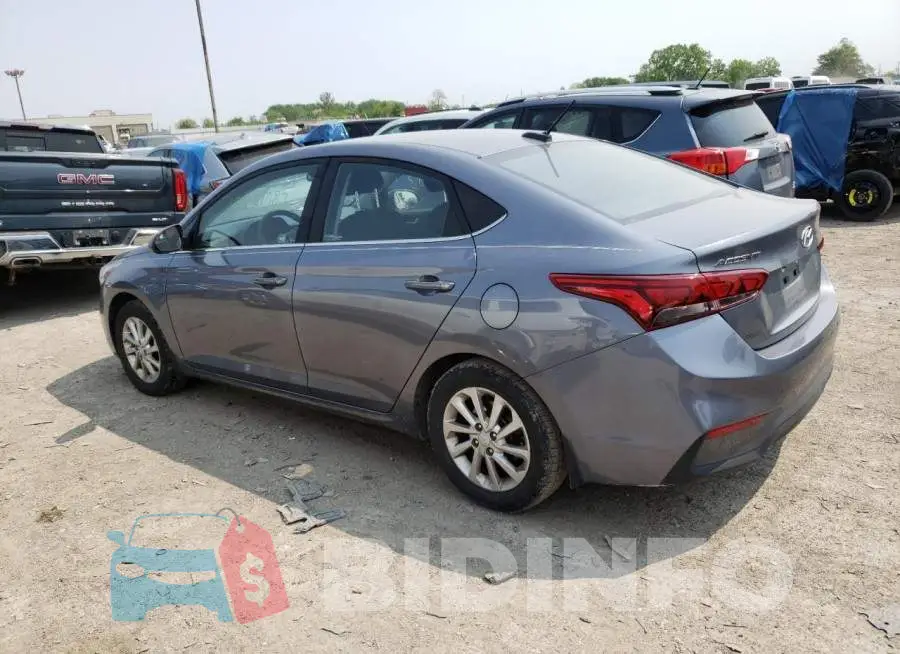 3KPC24A63LE125846 Photo# 2