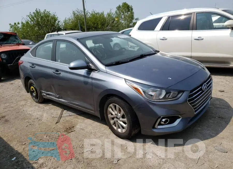 3KPC24A63LE125846 Photo# 4