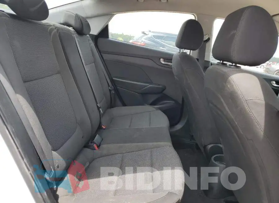 3KPC24A65LE123225 Photo# 10