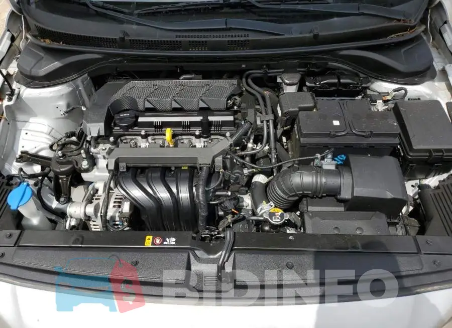 3KPC24A65LE123225 Photo# 11
