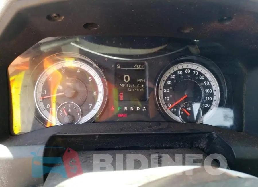 1C6RR6FT2ES122573 Photo# 9