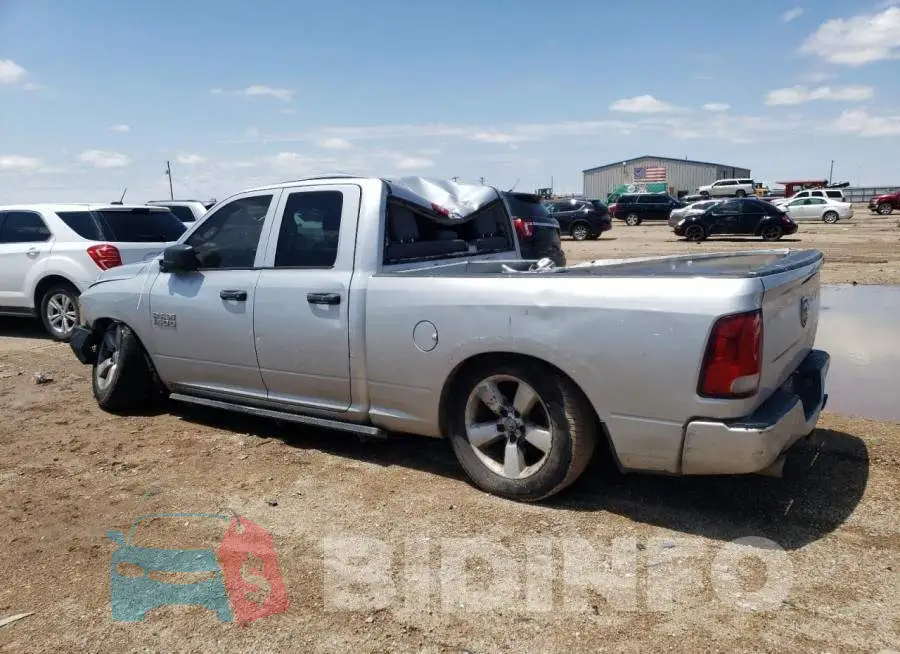 1C6RR6FT2ES122573 Photo# 2
