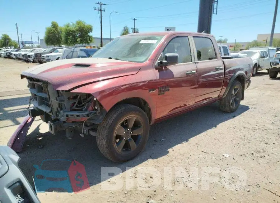1C6RR6LT6LS143041 Photo# 1