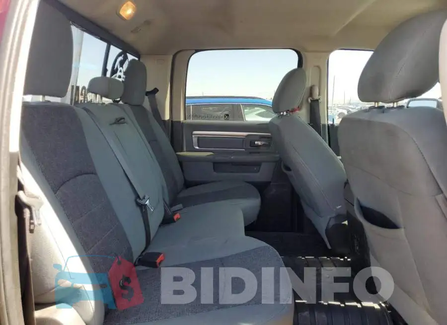 1C6RR6LT6LS143041 Photo# 10
