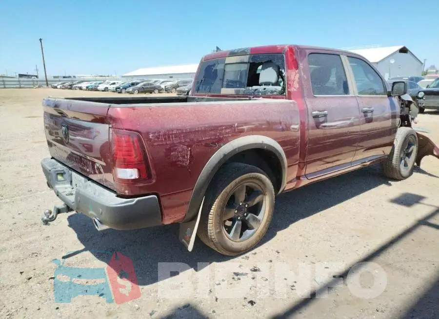 1C6RR6LT6LS143041 Photo# 3