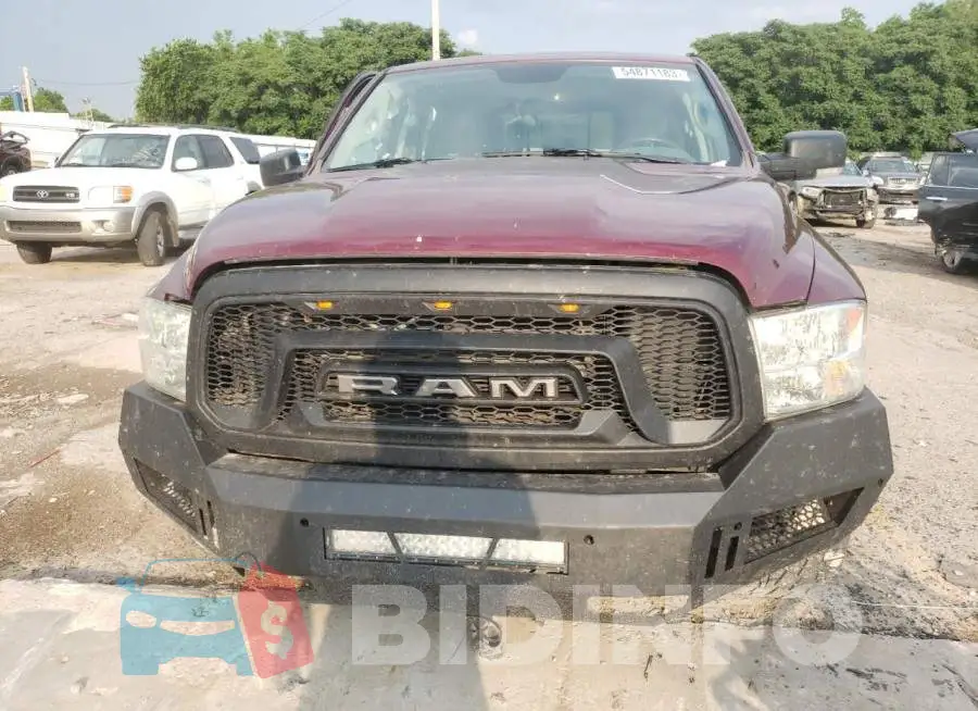 1C6RR6LT7HS582773 Photo# 5