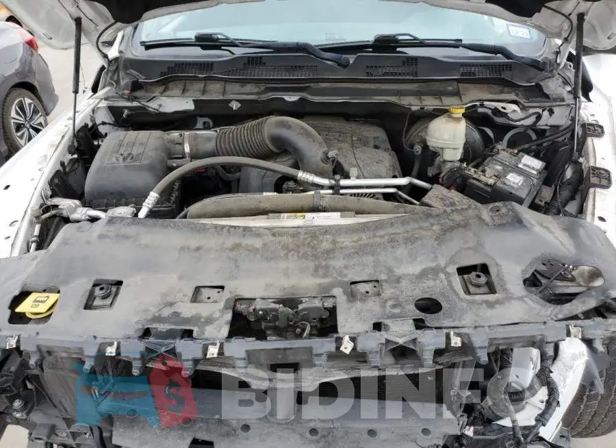 1C6RR6LTXGS241284 Photo# 11