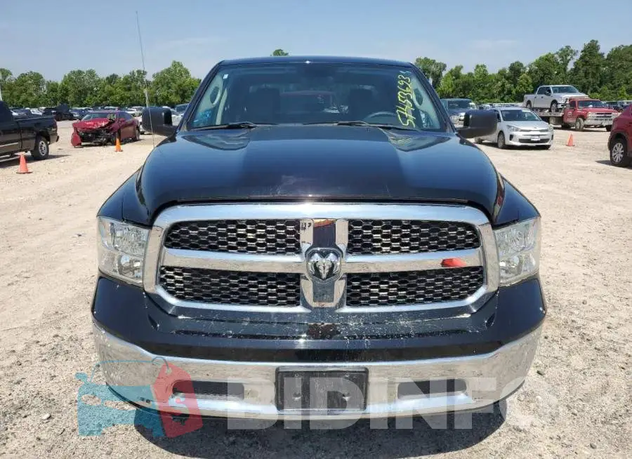 1C6RR6TT6MS515978 Photo# 5