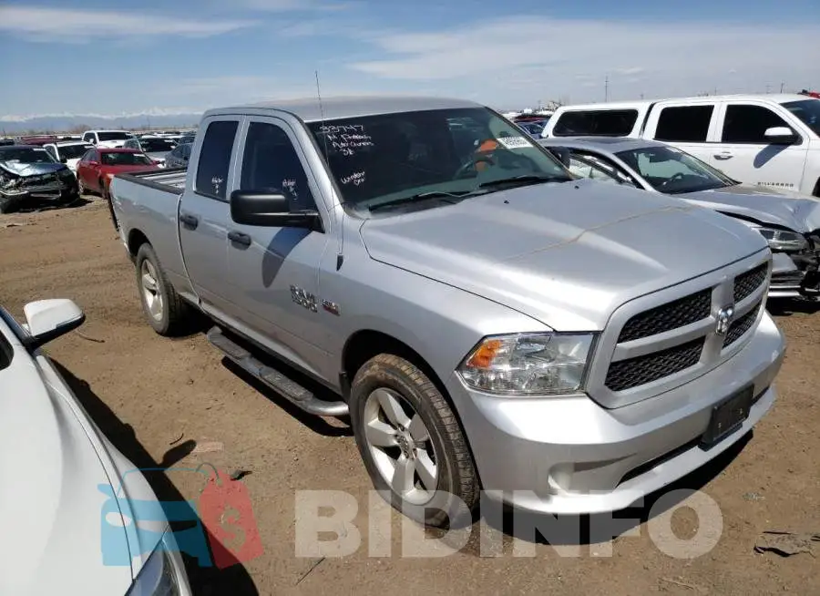 1C6RR7FT6FS619472 Photo# 4