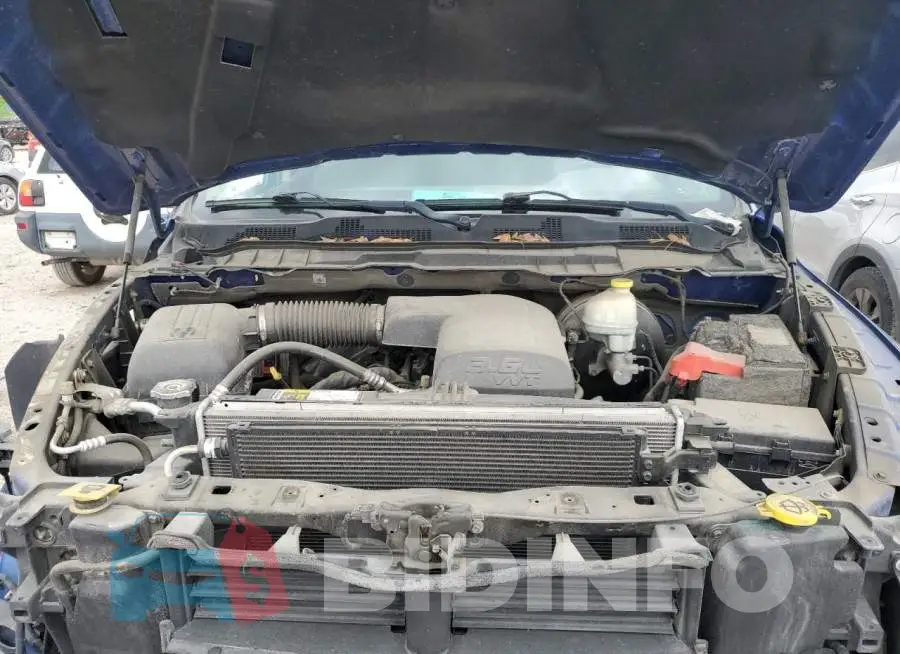 1C6RR7GG6ES328616 Photo# 11
