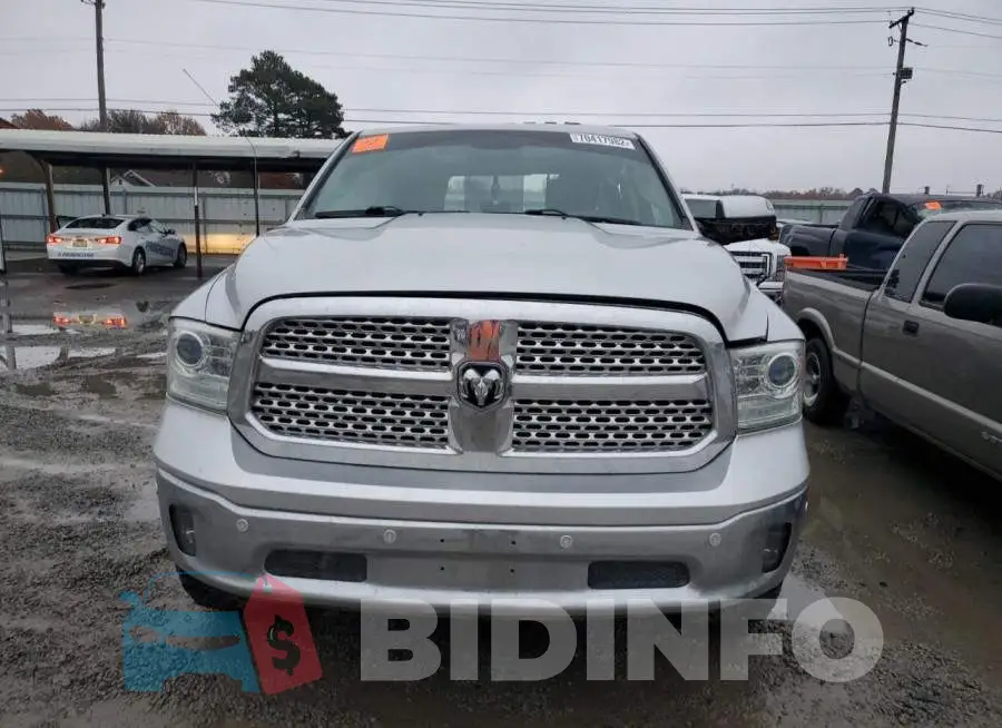 1C6RR7NTXHS504264 Photo# 5