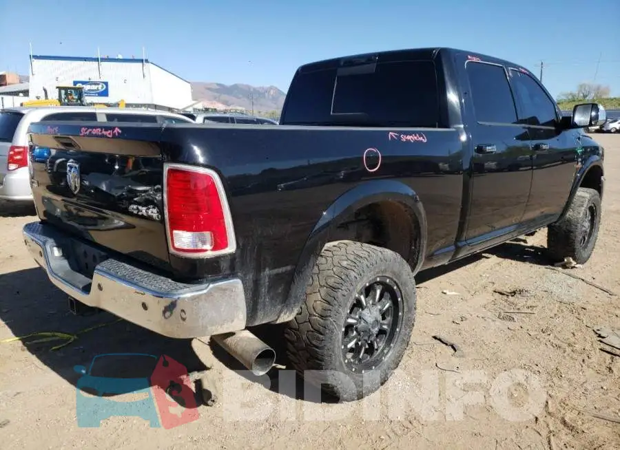3C6UR5FL1EG188494 Photo# 3