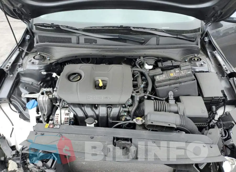 3KPF24AD6PE528656 Photo# 11