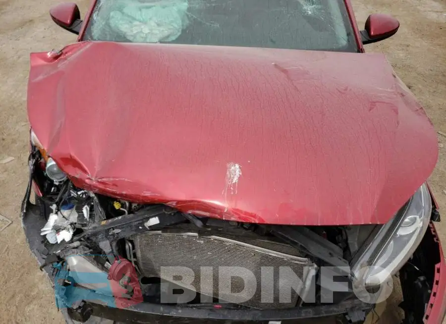 3KPF24AD9LE156241 Photo# 11