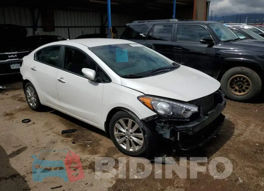 KNAFX4A84E5086972 Photo# 4