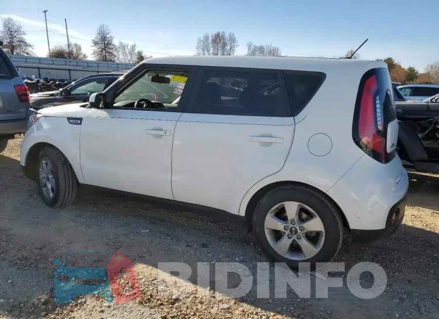 KNDJN2A21K7691194 Photo# 2