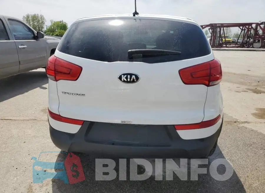 KNDPB3AC7G7837607 Photo# 6