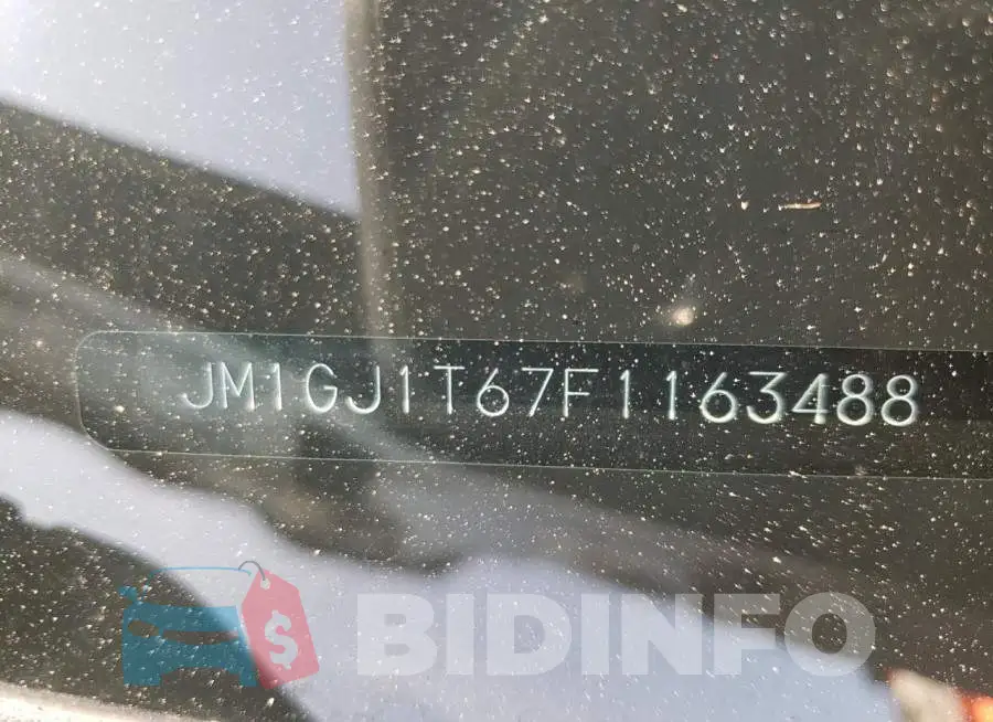 JM1GJ1T67F1163488 Photo# 12