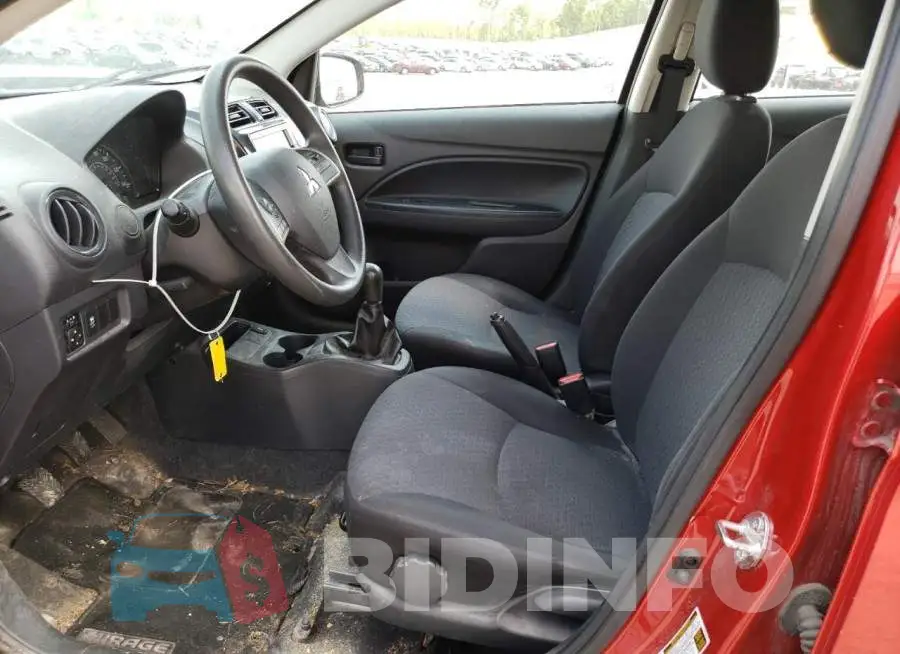 ML32A3HJ0KH008188 Photo# 7