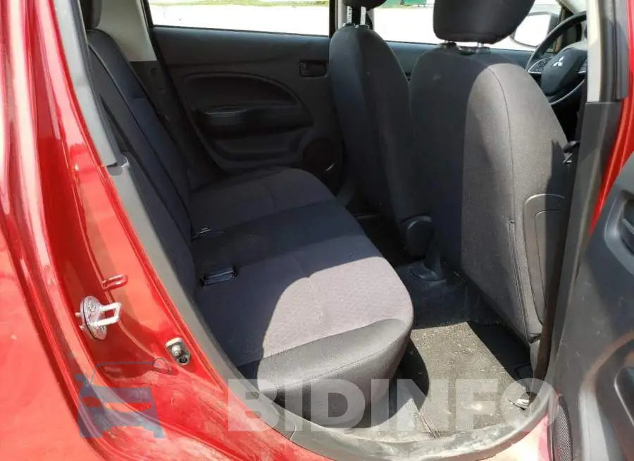 ML32A3HJ0KH008188 Photo# 10