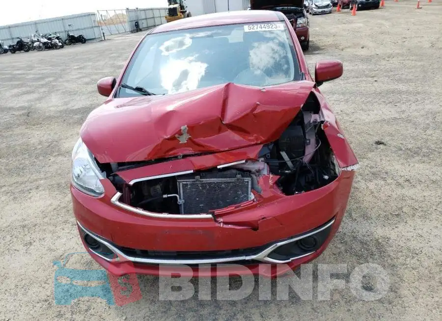 ML32A3HJ0KH008188 Photo# 5