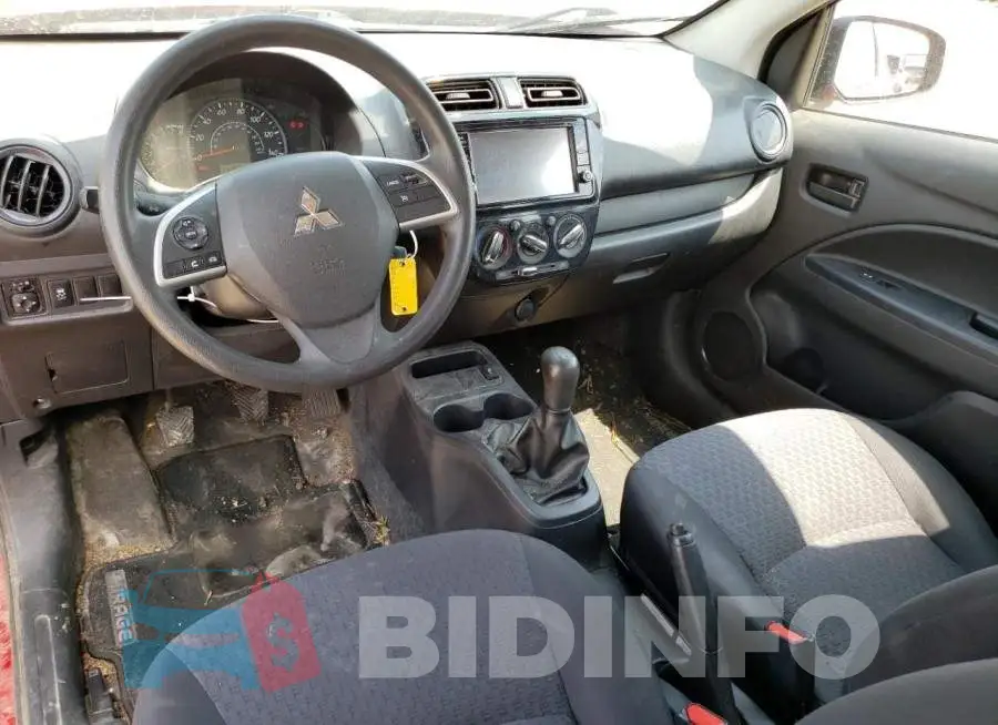 ML32A3HJ0KH008188 Photo# 8
