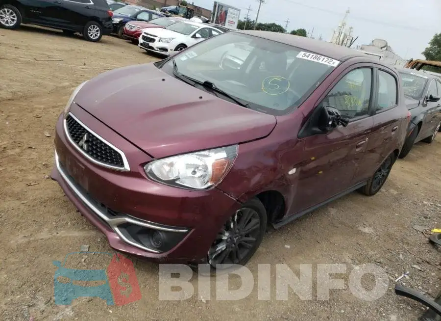 ML32A5HJ5KH008781 Photo# 2