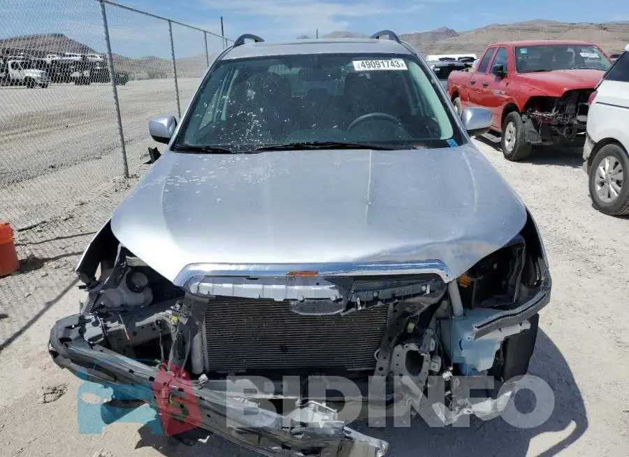 JF2SJADC6FH596162 Photo# 5