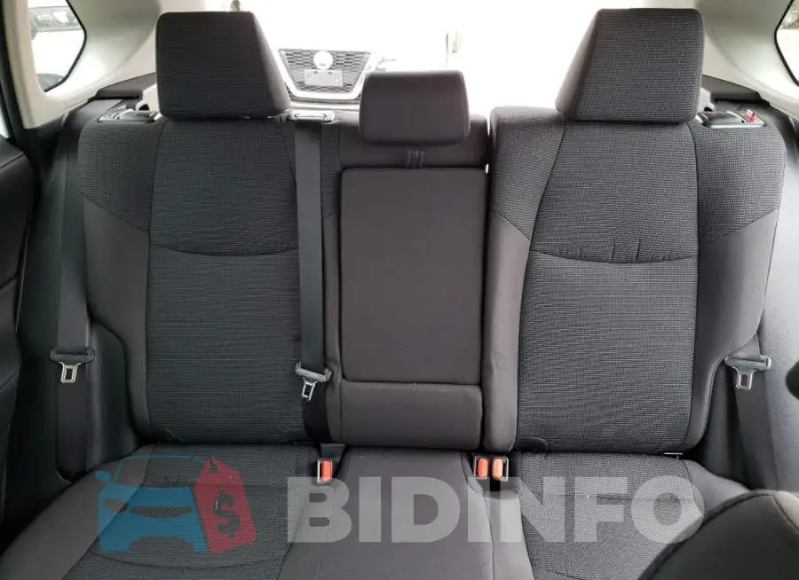 2T3F1RFV5PC339245 Photo# 10
