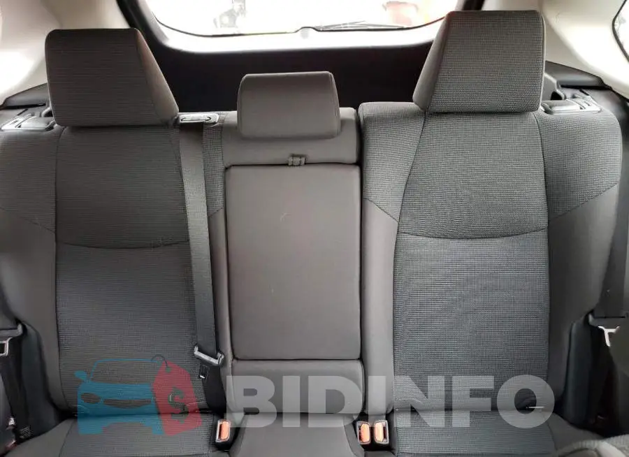 2T3F1RFV9NW327272 Photo# 10