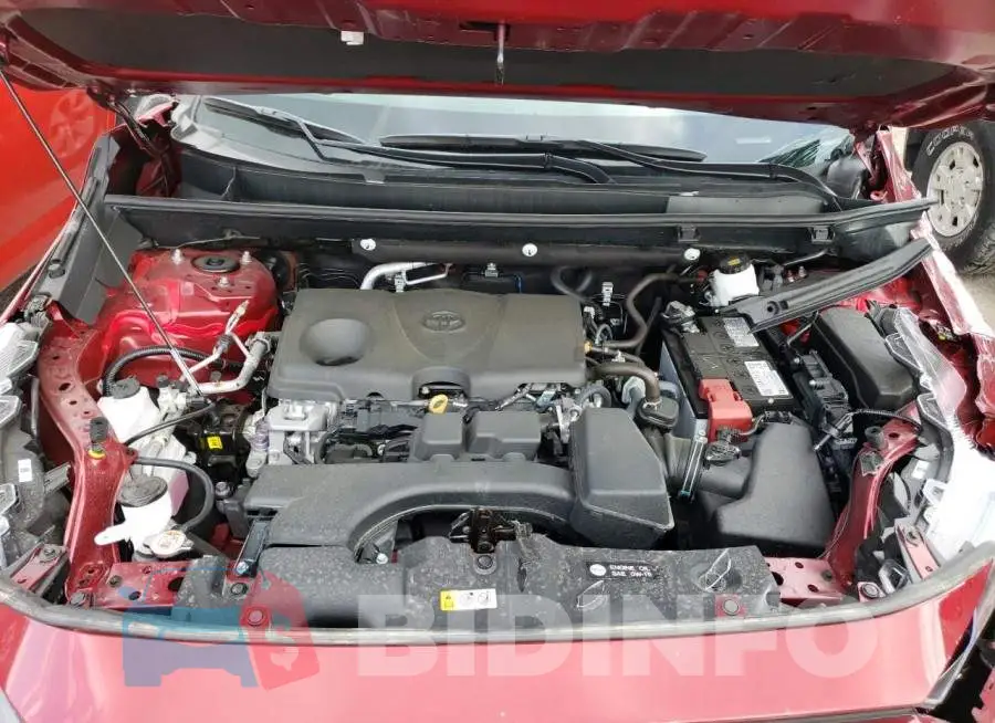 2T3F1RFV9NW327272 Photo# 12