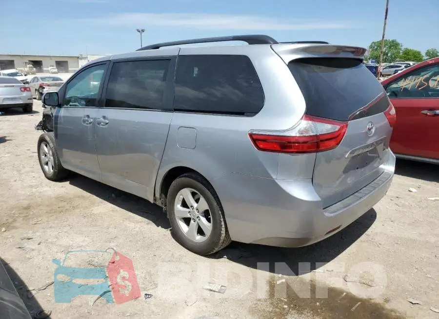 5TDKK3DC2FS651757 Photo# 2