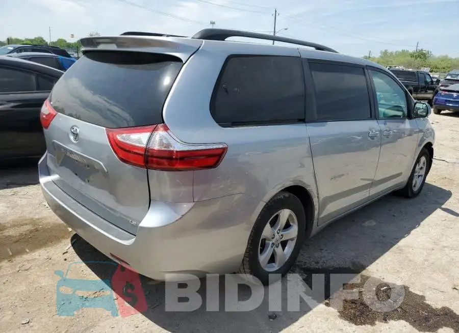 5TDKK3DC2FS651757 Photo# 3