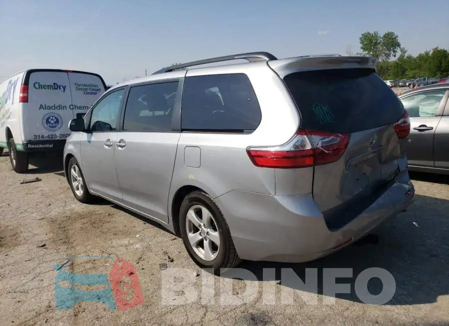 5TDKK3DC4FS633843 Photo# 2