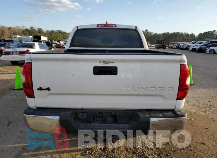 5TFDY5F12LX901373 Photo# 6