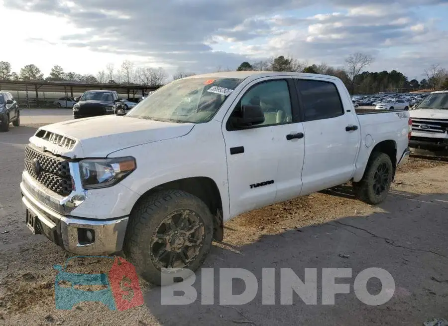 5TFDY5F12LX901373 Photo# 1