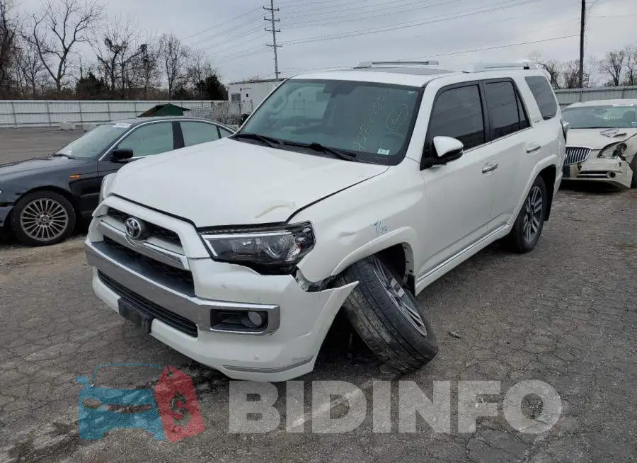 JTEBU5JR6G5350328 Photo# 1