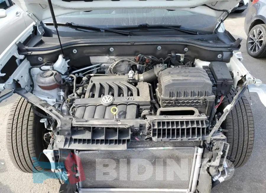 1V2DR2CA6KC598439 Photo# 12