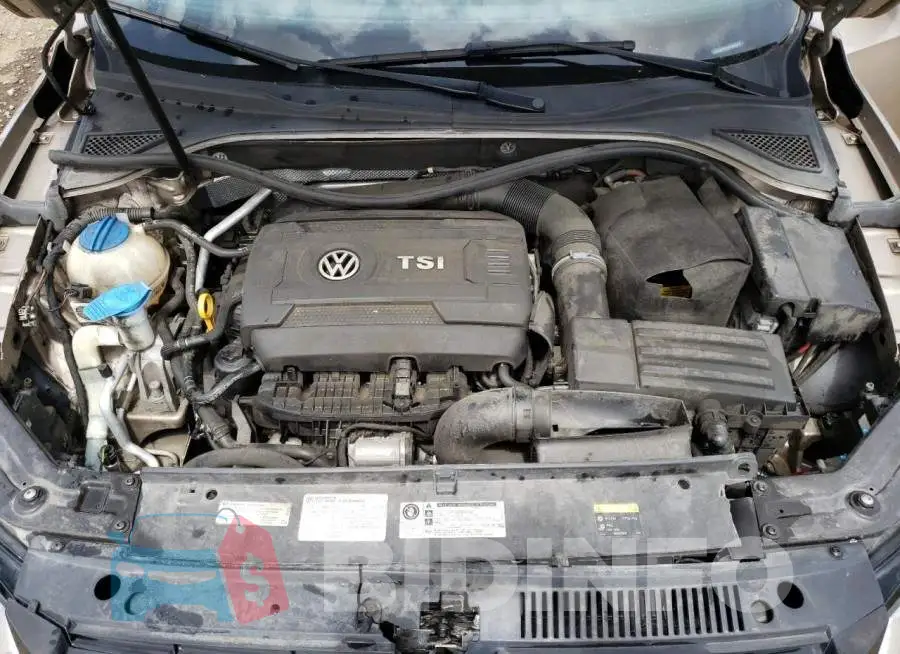 1VWAT7A36FC098310 Photo# 11