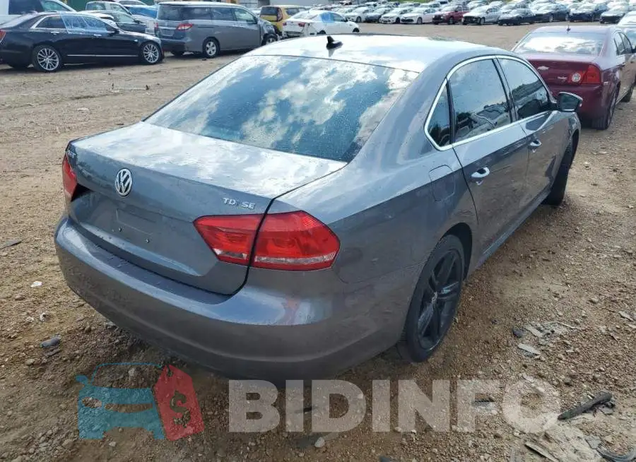 1VWBN7A37EC084901 Photo# 4