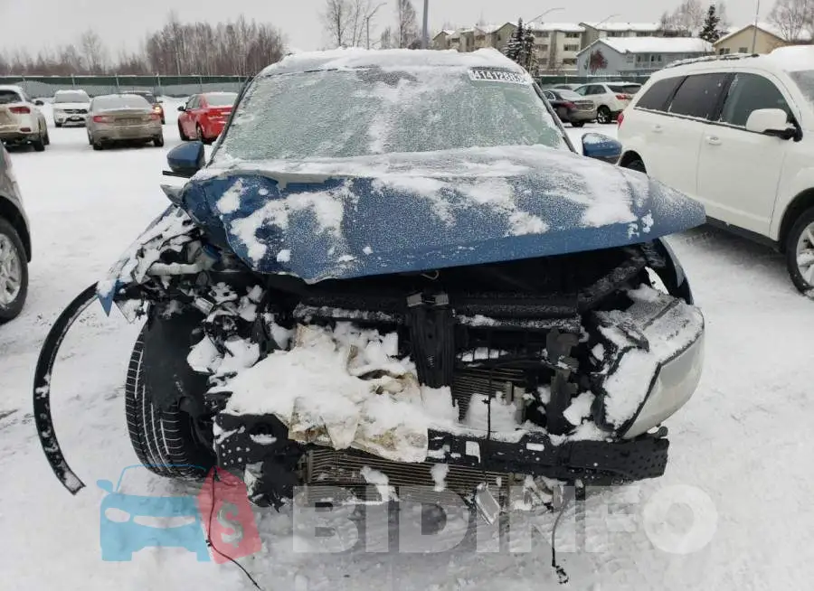 3VV3B7AX8KM057446 Photo# 5