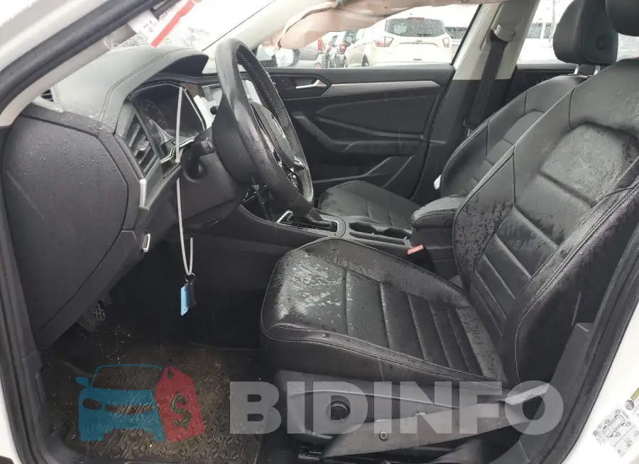 3VWC57BU3MM056733 Photo# 7
