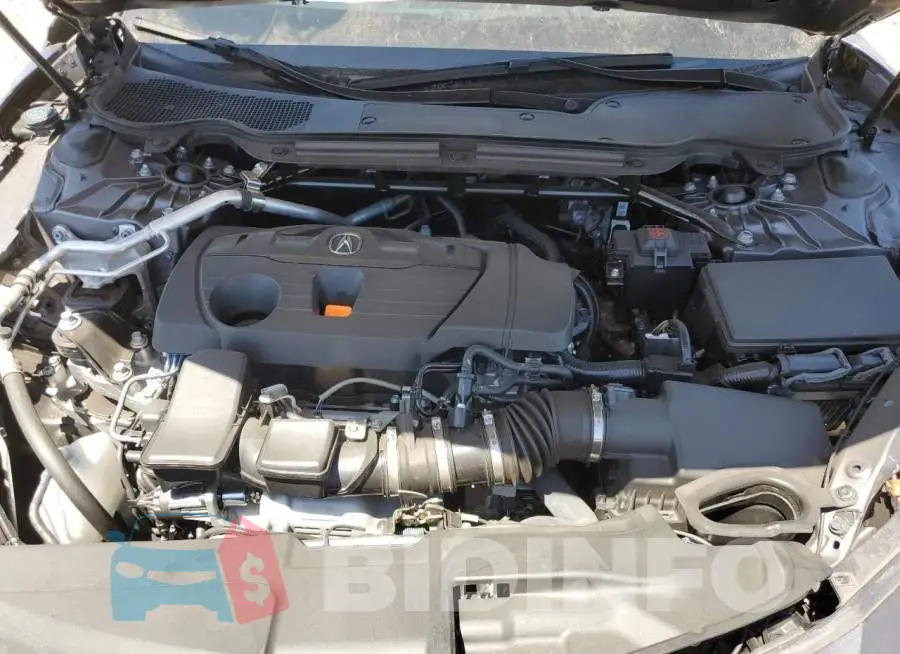 19UUB5F50NA005584 Photo# 11