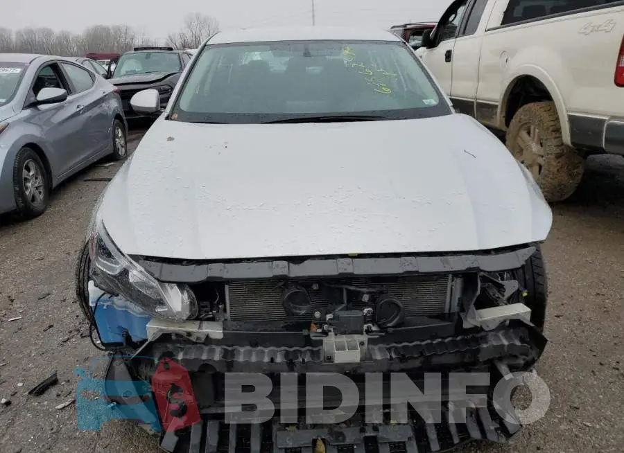 1N4BL4BV6LC210580 Photo# 5