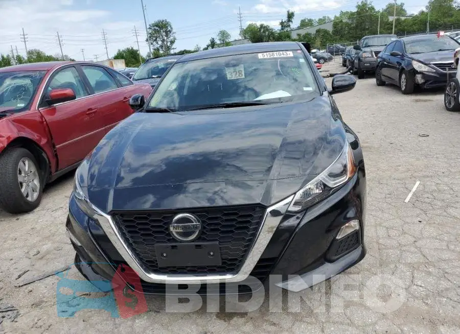 1N4BL4BV6MN420893 Photo# 5