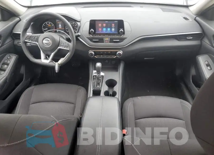 1N4BL4BV7NN304782 Photo# 8